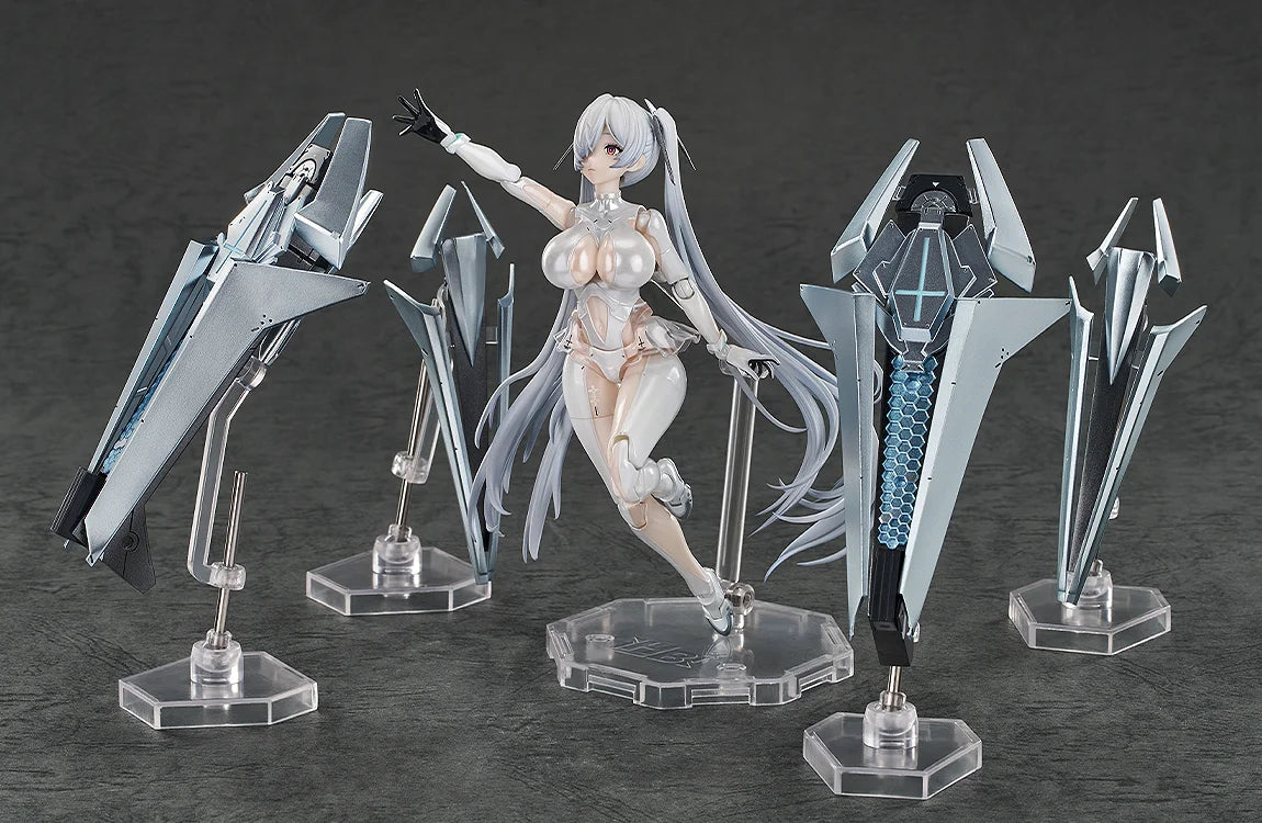 [Pre-order]Hyper Body Cinderella