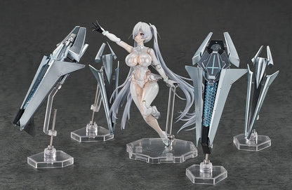 [Pre-order]Hyper Body Cinderella