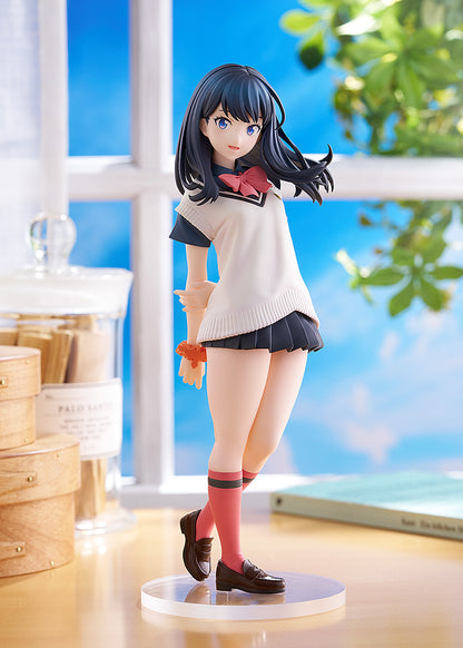 [Pre-order]POP UP PARADE Rikka Takarada L Size