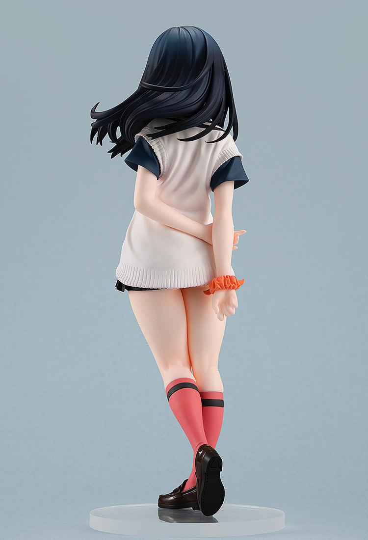 [Pre-order]POP UP PARADE Rikka Takarada L Size