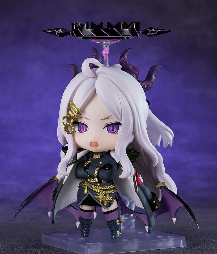 [Pre-order]2727 Nendoroid-Blue Archive-Hina Sorasaki