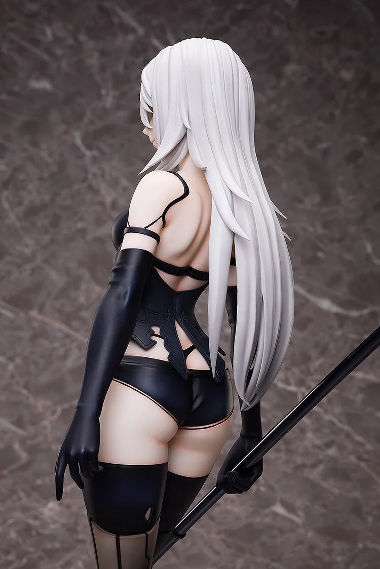 [Pre-order]FREEing-1/4 A2 (YoRHa Type A No. 2)