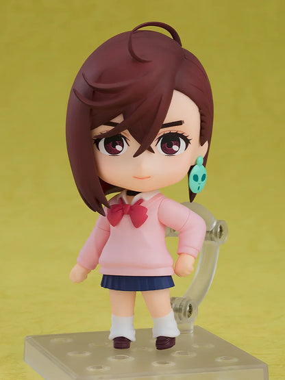 [Pre-order]2701 Nendoroid-Dan da Dan-Momo