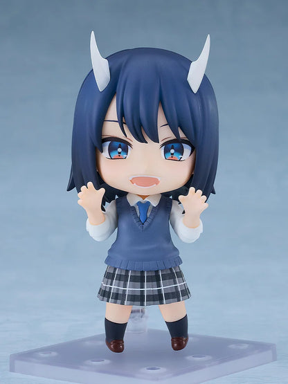 [Pre-order]2744 Nendoroid Ruri Aoki