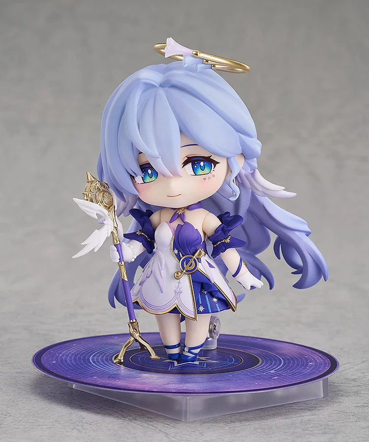 [Pre-order]2694 Nendoroid-Honkai: Star Rail-Robin
