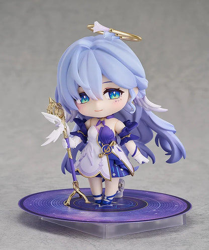 [Pre-order]2694 Nendoroid-Honkai: Star Rail-Robin
