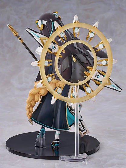 [Pre-order]1/7 scale GODDESS OF VICTORY: NIKKE-Rapunzel