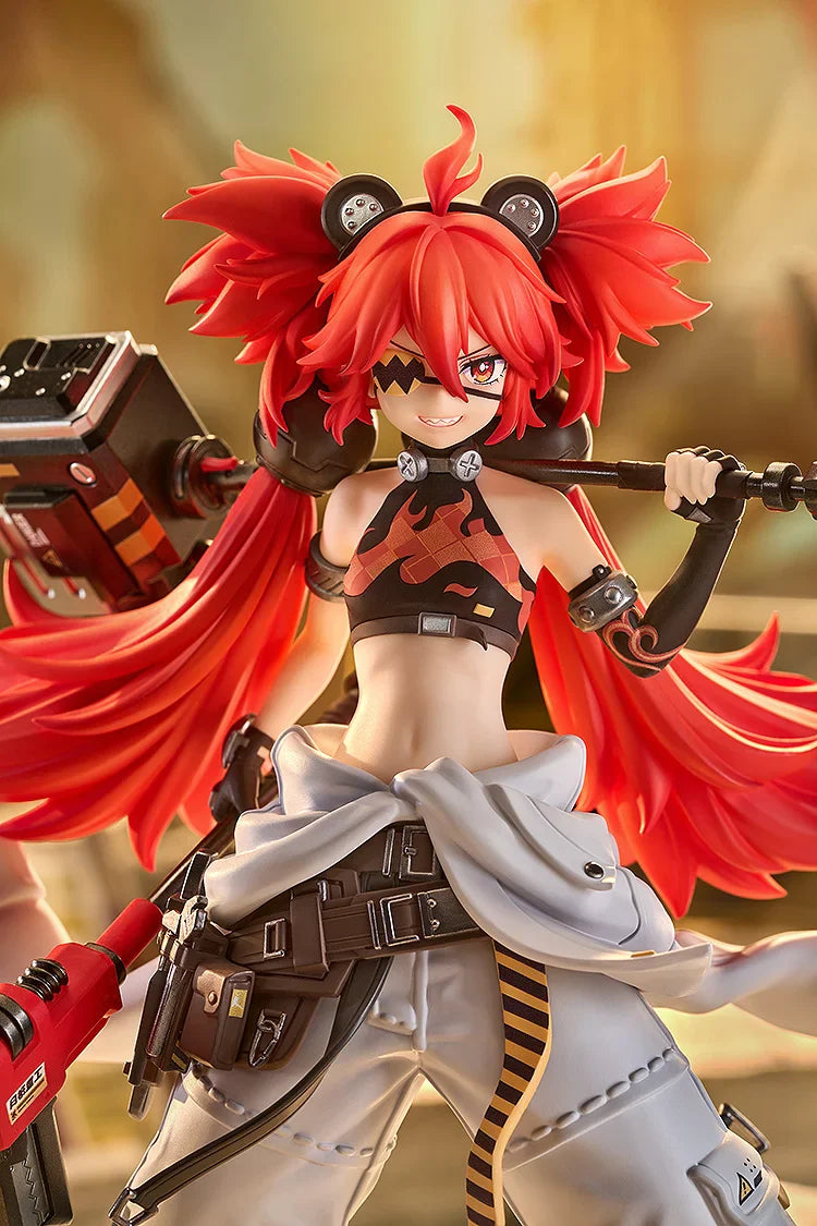 [Pre-order]POP UP PARADE SP Koleda Belobog