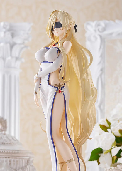 [Pre-order]Goblin Slayer Pop Up Parade L Sword Maiden