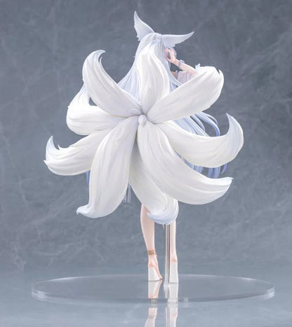 [Pre-order]Azur Lane Shinano (Dreamy White Sands Ver.) 1/6 Scale Figure