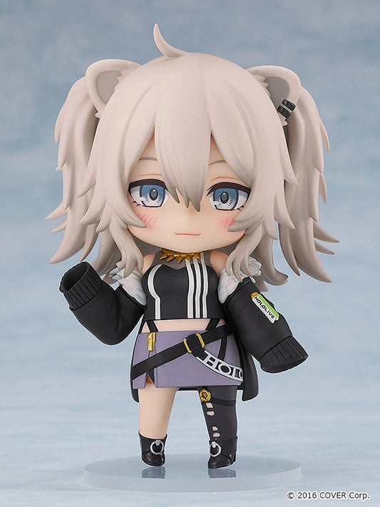 [Instock]2114 Nendoroid-Hololive production-Shishiro Botan