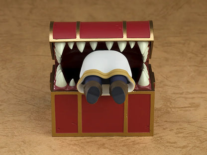 [Pre-order]2600-Frieren: Beyond Journey's End-Nendoroid Mimic