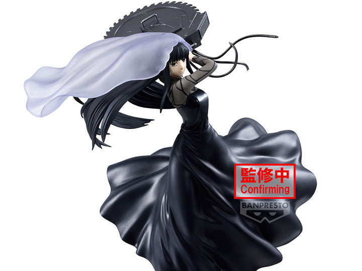 [Pre-order]Sakamoto Days Vibration Stars Osaragi II