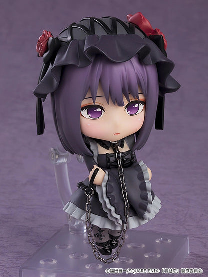 [Instock]2172 Nendoroid- My Dress-Up Darling- Shizuku Kuroe