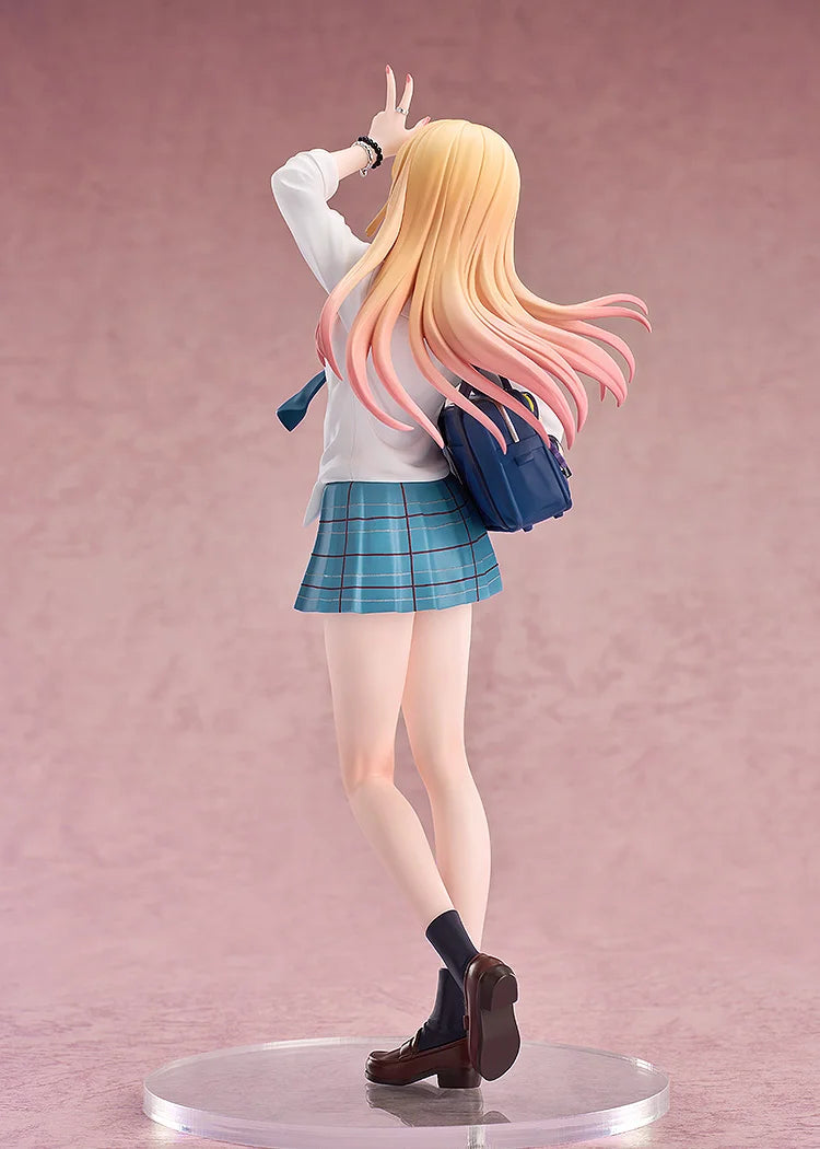[Pre-order]  POP UP PARADE Marin Kitagawa