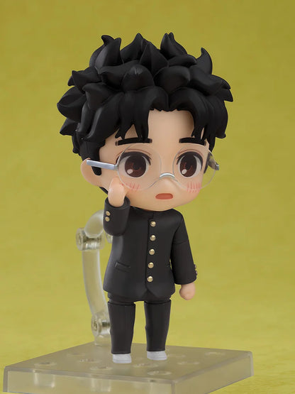 [Pre-order]2702 Nendoroid-Dan da Dan-Okarun