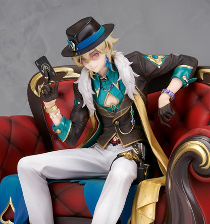 [Pre-order]Honkai: Star Rail Aventurine 1/7 Scale Figure