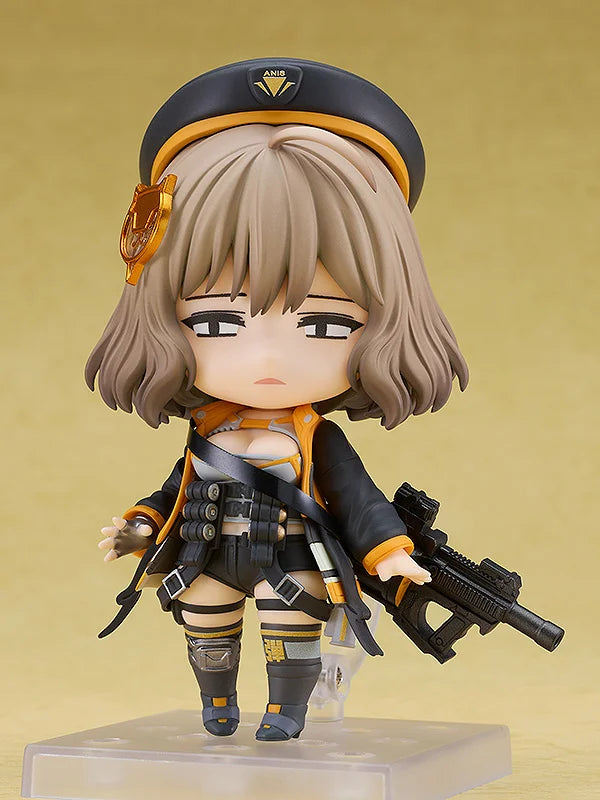 [Pre-order]2397 Nendoroid Anis (Rerelease)