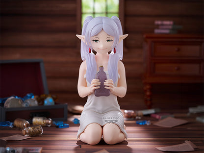 [Pre-order]Frieren: Beyond Journey's End Relax time Frieren