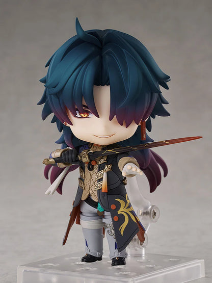 [Pre-order]2607 Nendoroid-Honkai: Star Rail-Blade