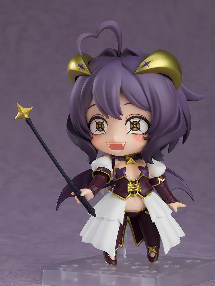 [Pre-order]2446 Nendoroid-Gushing over Magical Girls-Magia Baiser