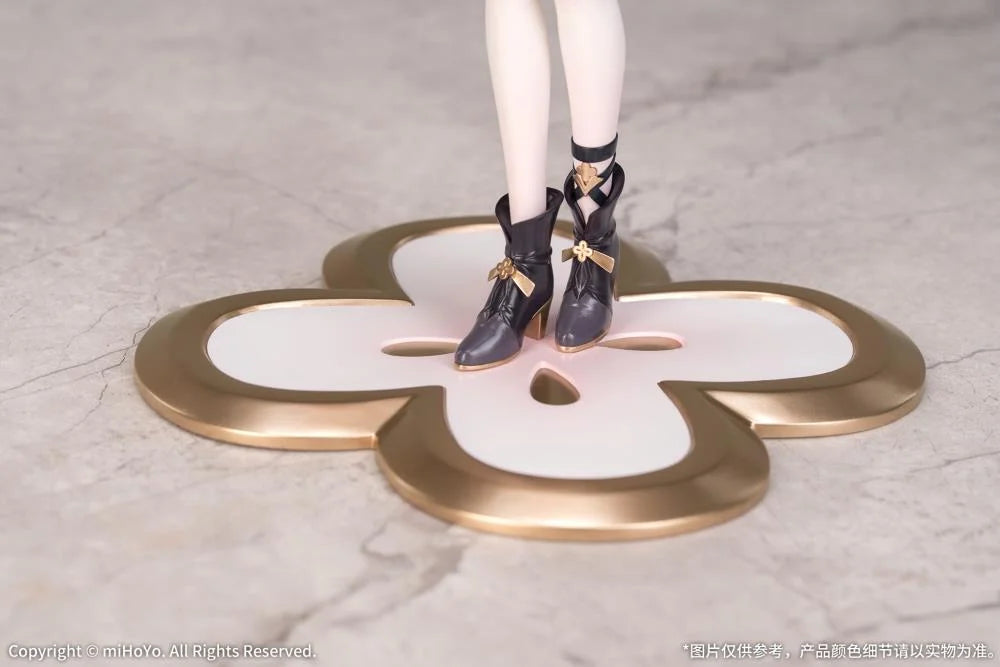 [Pre-order]Honkai: Star Rail Gift+ March 7th (The Hunt) 1/8 Scale Figure