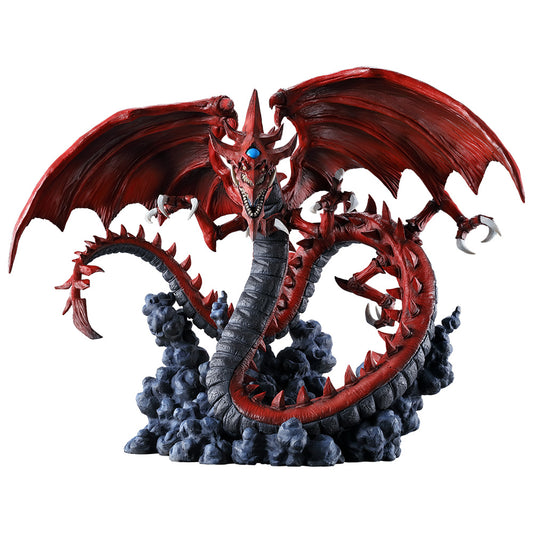 [Pre-order]ICHIBANSHO FIGURE SLIFER THE SKY DRAGON (EGYPTIAN GOD)