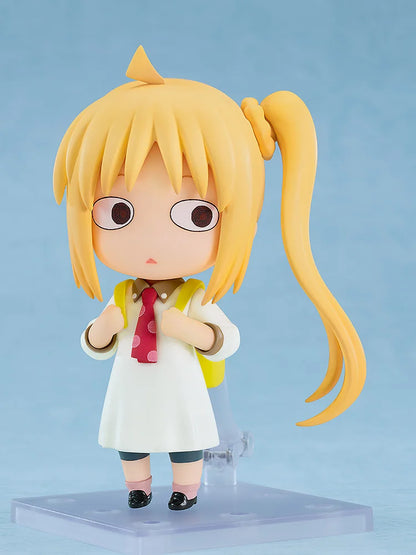 [Pre-order]2729 Nendoroid-Bocchi the Rock!-Nijika Ijichi: Casual Clothes Ver.