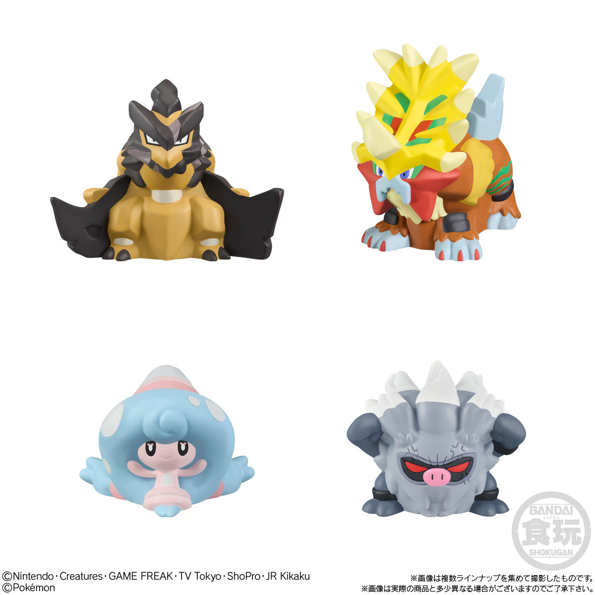 [Pre-order]Pokemon Kids Mega Charizard X & Mega Charizard Y Edition: 1Box (24pcs)