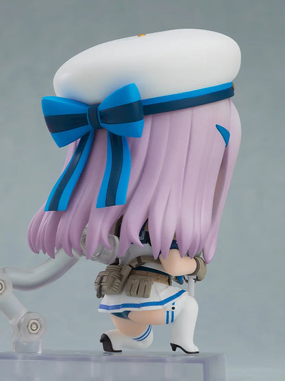 [Pre-order]2671 Nendoroid-GODDESS OF VICTORY: NIKKE-Neon