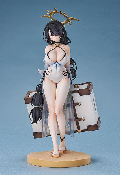 [Pre-order]1/6 Blue Archive-scaleHinata (Swimsuit)