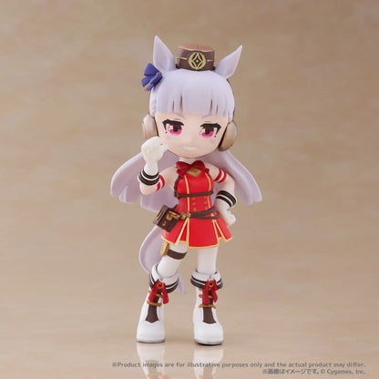 [Pre-order]PalVerse Uma Musume Pretty Derby Vol.1 1Box (6pcs)