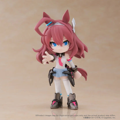 [Pre-order]PalVerse Uma Musume Pretty Derby Vol.1 1Box (6pcs)