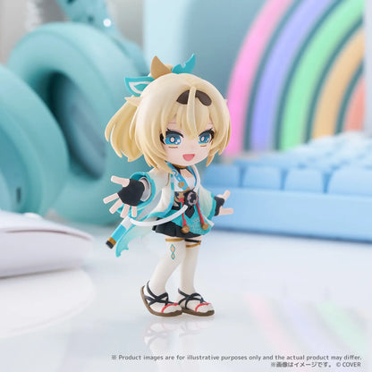 [Pre-order]Bushiroad - Palverse - Hololive vol.1 ( Box of 5)