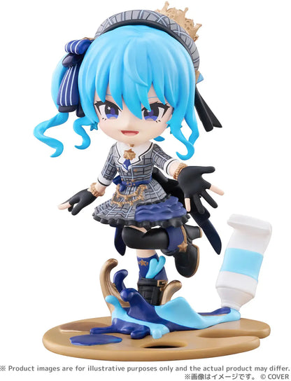 [Pre-order] PalVerse Pale. hololive production Hoshimachi Suisei
