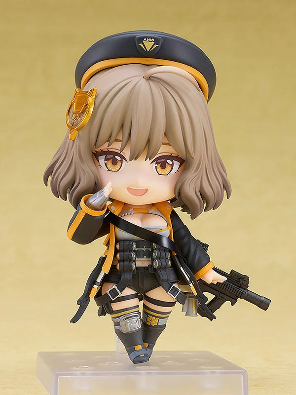 [Pre-order]2397 Nendoroid Anis (Rerelease)