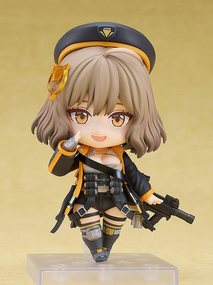 [Pre-order]2397 Nendoroid Anis (Rerelease)