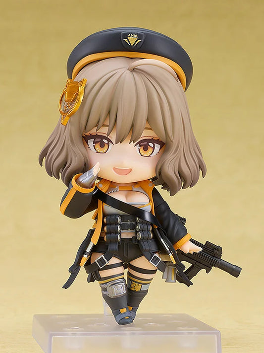 [Pre-order]2397 Nendoroid Anis (Rerelease)