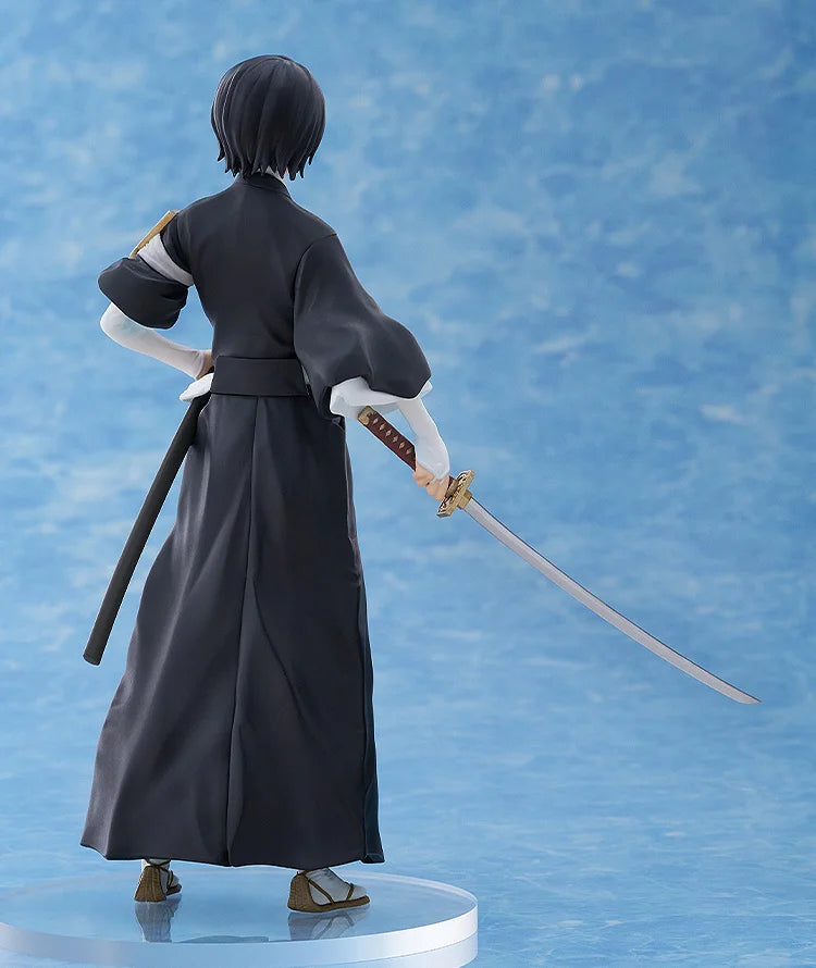 [Pre-order] POP UP PARADE Rukia Kuchiki