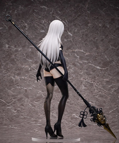 [Pre-order]FREEing-1/4 A2 (YoRHa Type A No. 2)