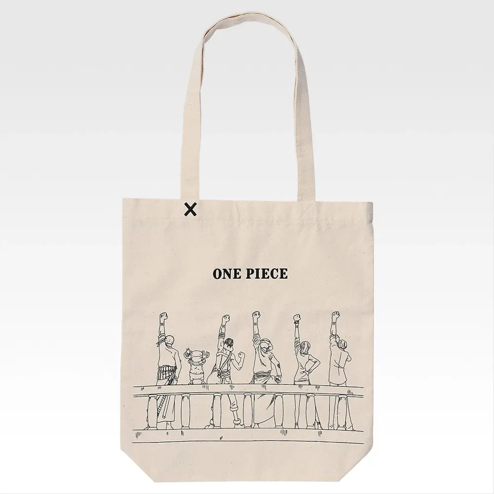 [Pre-order]Ichiban Kuji One Piece Dramatic Memories