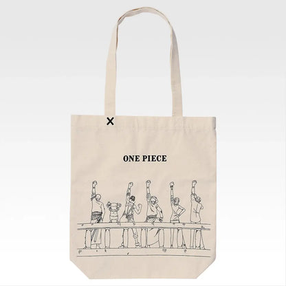 [Pre-order]Ichiban Kuji One Piece Dramatic Memories