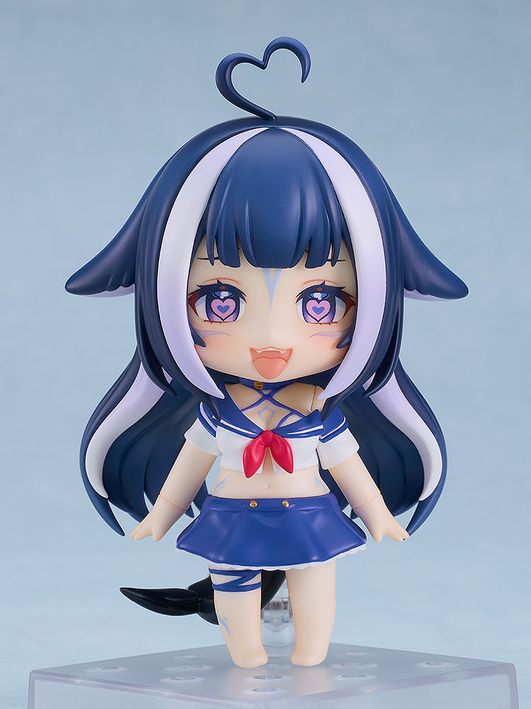 [Instock]2384 Nendoroid Shylily