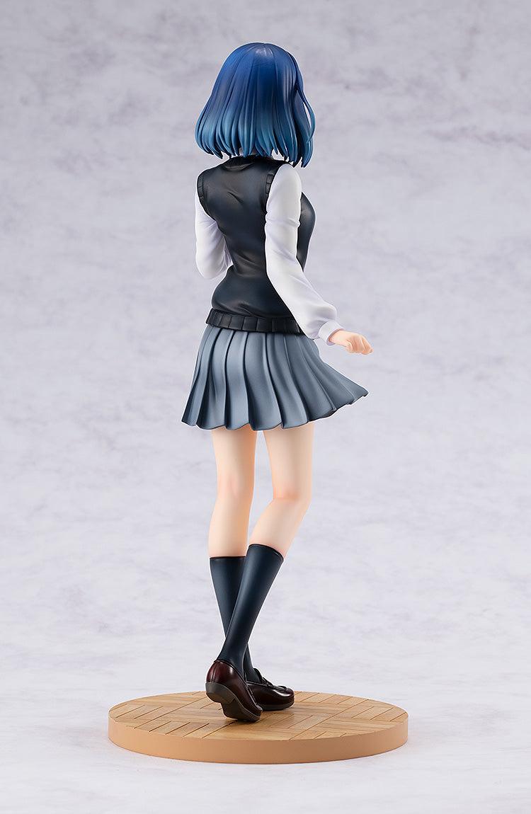 [Pre-order]1/7Akane Kurokawa