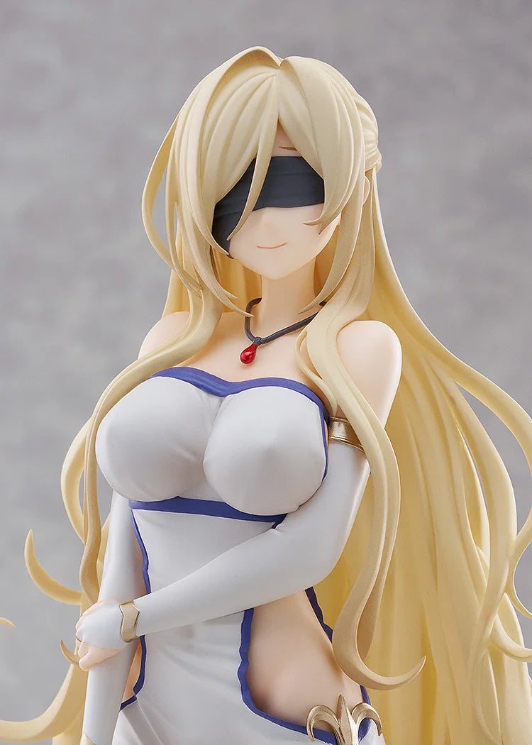 [Pre-order]Goblin Slayer Pop Up Parade L Sword Maiden