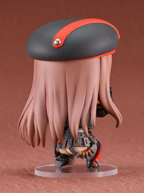 [Pre-order]2315 Nendoroid Rapi (Rerelease)
