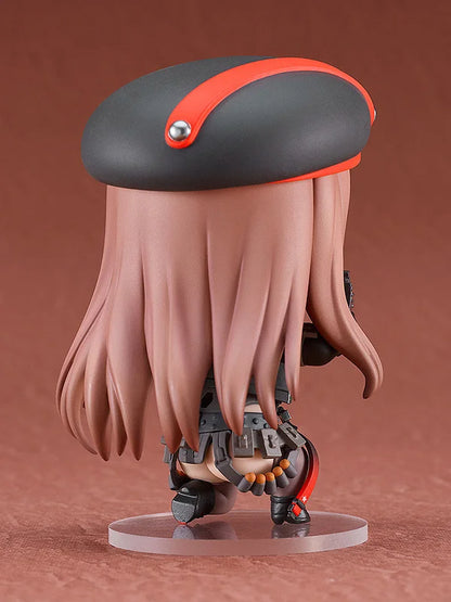[Pre-order]2315 Nendoroid Rapi (Rerelease)