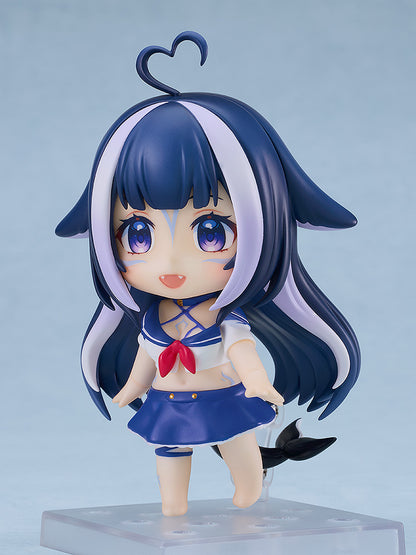 [Instock]2384 Nendoroid Shylily