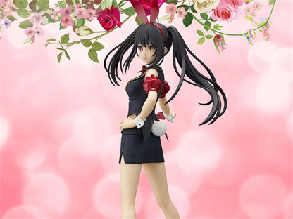 [Instock]Banpresto Date a Live Glitter & Glamours Kurumi Tokisaki