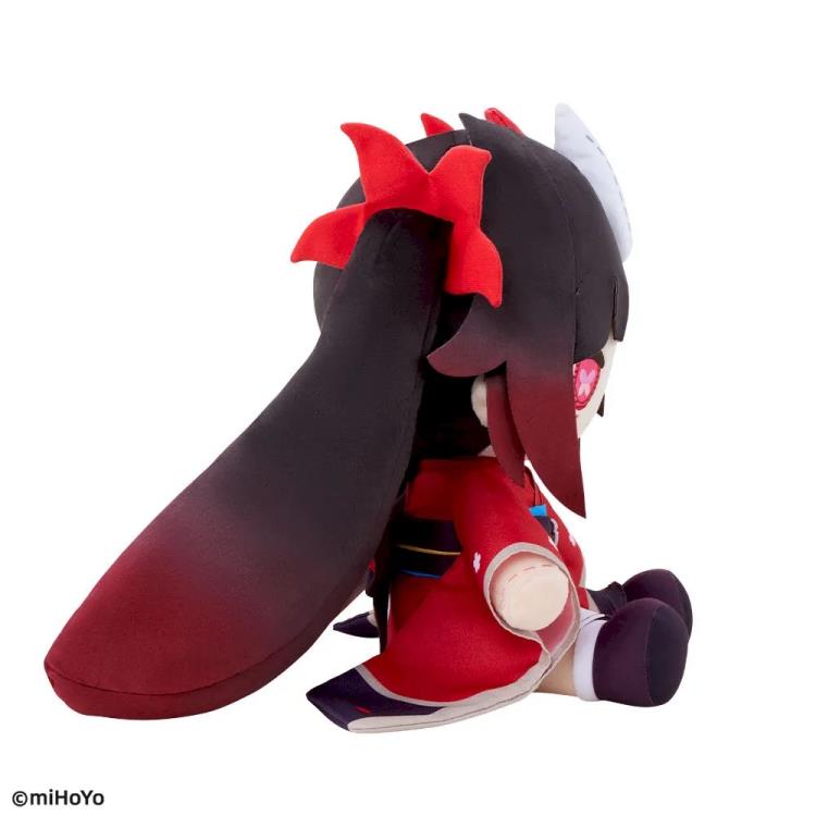 [Pre-order]Honkai: Star Rail Sparkle (Fireworks) Plush